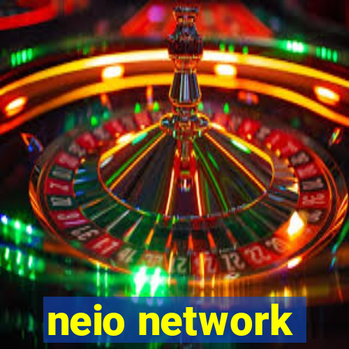 neio network